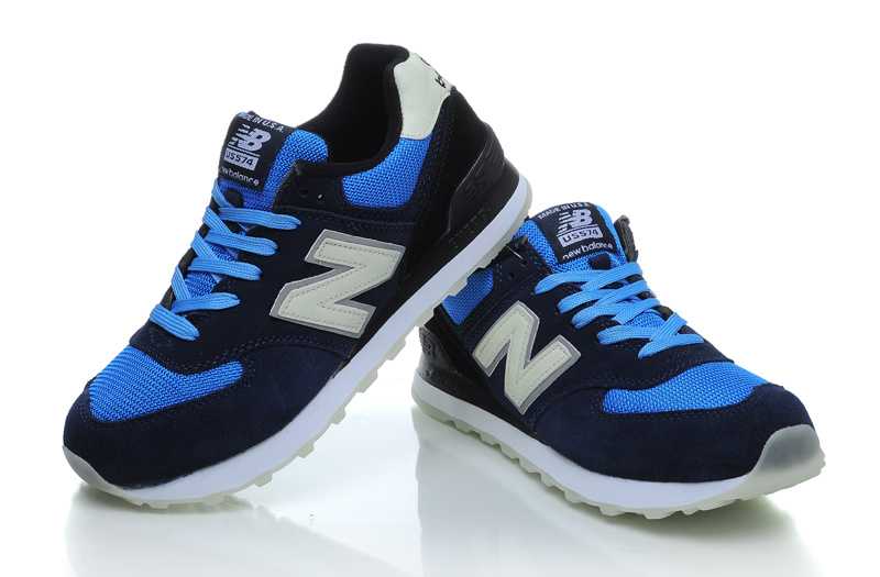 new balance 574 femme minimus new balance femmeneakers foot locker
